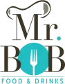 Mister Bob